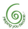 Wendy Smith Counseling